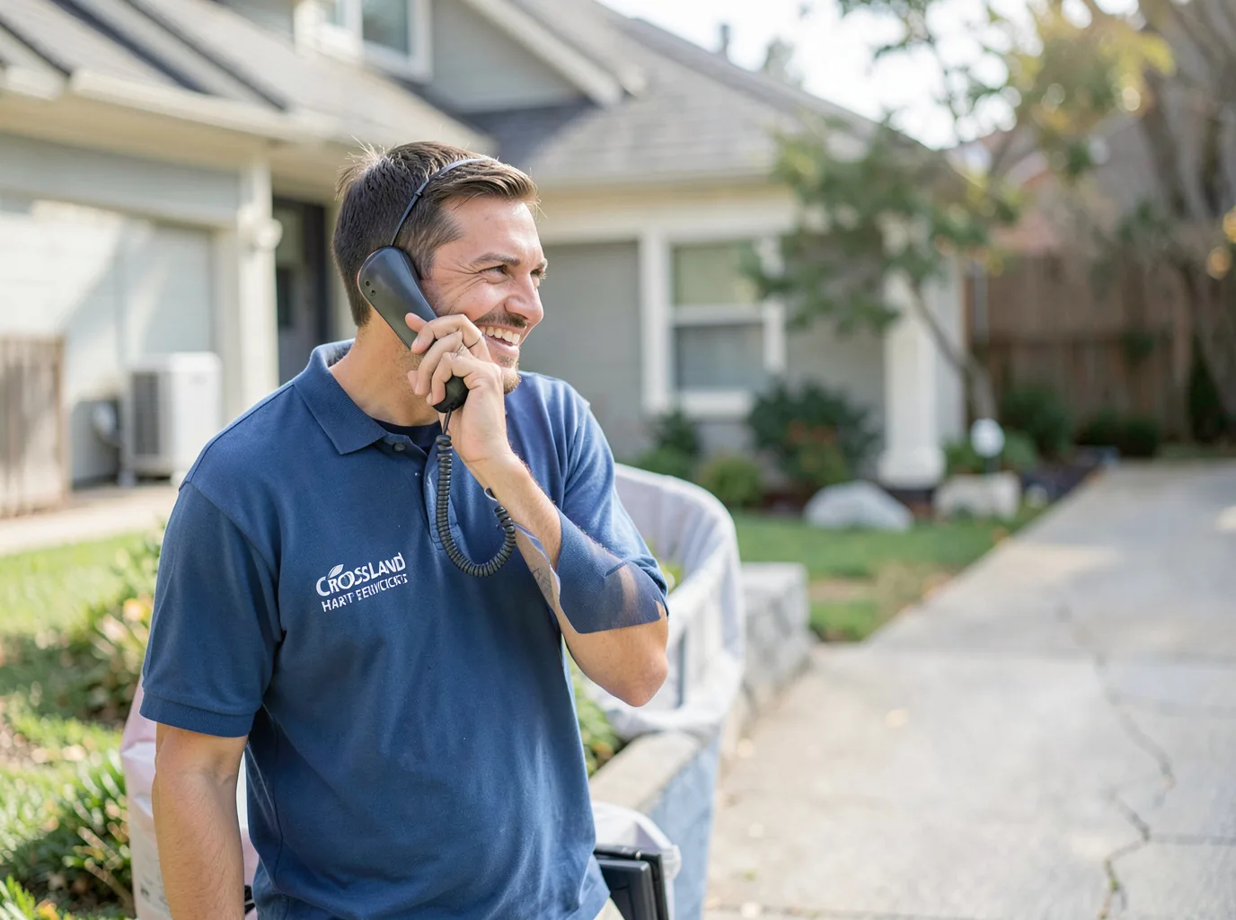 Heat Pump Installation Statesboro, GA FAQs